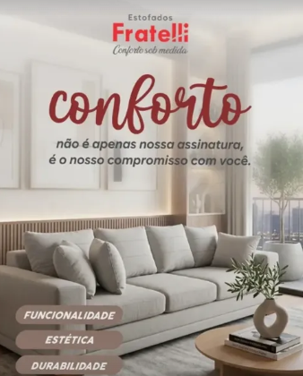 publicidade